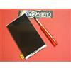 SAMSUNG DISPLAY LCD per SAMSUNG GALAXY ACE STYLE SM-G310 G310HN +GIRAVITE 2.0 SCHERMO