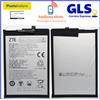 ZTE BATTERIA Originale per ZTE BLADE A34 / BLADE A54 / A75 5G Z2357N GH6701 GH6702