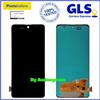 SAMSUNG DISPLAY LCD+TOUCH SCREEN per SAMSUNG GALAXY A51 SM-A515 SCHERMO VETRO NERO