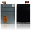 BLACKBERRY DISPLAY LCD BLACKBERRY RIM 9800 9810 TORCH 2 II 002\111 Schermo Monitor