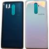 REALME COVER BACK VETRO POSTERIORE per OPPO REALME X2 PRO RMX1931 +BIADESIVO BIANCO