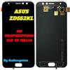 ASUS DISPLAY LCD+TOUCH SCREEN ASUS per ZENFONE 4 SELFIE PRO ZD552KL VETRO NERO Z01MD