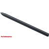 SAMSUNG PENNINO STYLUS S'PEN SAMSUNG GALAXY TAB S7 / S7+ PLUS SM-T870 T875 NERO PENNA