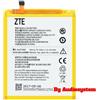ZTE BATTERIA ORIGINALE ZTE per VODAFONE SMART V8 VFD-710 VFD710 PILA RICAMBIO NUOVA