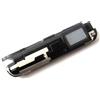 SAMSUNG SUONERIA+ANTENNA per SAMSUNG GALAXY S2 PLUS GT i9105p RICEZIONE BUZZER SEGNALE