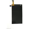 Audiosystem Kit DISPLAY LCD per NOKIA LUMIA 701 GIRAVITE TORX T5 NUOVO INVIO TRACCIATO