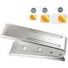 LOPURS TAGLIERINO TAGLIA SIM SCHEDA DA STANDARD A MICRO per IPHONE IPAD CUTTER