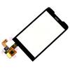 HTC VETRO +TOUCH SCREEN per HTC LEGEND G6 DISPLAY LCD VETRINO A6363 NUOVO