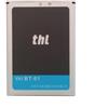 BATTERIA ORIGINALE THL PER T100 T100S T11 BT-01 2700MAH POLIMERI LITIO
