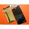 ASUS DISPLAY LCD + TOUCH SCREEN NERO ASUS ZENFONE 2 SELFIE 4G ZD551KL Z00UD SCHERMO