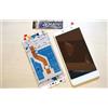 HUAWEI DISPLAY+TOUCH SCREEN PER HUAWEI NOVA LITE PLUS FRAME COVER TRT-LX1 LX2 BIANCO