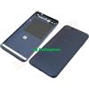 ASUS Cover Posteriore Back ASUS ZENFONE 4 MAX ZC520KL X00HD Vetro fotocamera Blu Blue