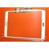 SAMSUNG VETRO VETRINO BIANCO SAMSUNG GALAXY TAB S2 8.0 SM-T719 NO DISPLAY TOUCHSCREEN