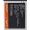 NGM BATTERIA DA 1800Mah PER NGM DYNAMIC STYLO BL-51 POTENZIATA RICAMBIO NUOVO STILO