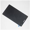 HUAWEI DISPLAY+TOUCH SCREEN SCHERMO PER HUAWEI MEDIAPAD T3 7 LCD BG2-U01 U03 3G NERO