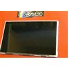 SAMSUNG DISPLAY LCD PER SAMSUNG GALAXY TAB 3 7" SM-T210 T211 SCHERMO MONITOR SCREEN