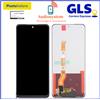 OPPO DISPLAY LCD+TOUCH SCREEN per OPPO A40 A40m 5G CPH2669 CPH3669 SCHERMO VETRO NERO