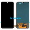 ONEPLUS DISPLAY LCD +TOUCH SCREEN ONEPLUS 6T A6010 A6013 TFT NERO SCHERMO VETRO 1+6T