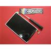 HUAWEI DISPLAY LCD MONITOR per HUAWEI ASCEND G300 + GIRAVITE TORX T5 Nuovo U8815