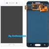 for SAMSUNG DISPLAY LCD TOUCH SCREEN SAMSUNG per GALAXY A3 2016 SM-A310F 310DS VETRO SCHERMO