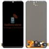 VIVO DISPLAY TOUCH SCREEN OLED ORIGINALE VIVO Y73s V2031A, V20 SE V2024 SCHERMO VETRO