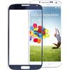 SAMSUNG VETRO VETRINO+ATTREZZI SAMSUNG GALAXY S4 i9515 NO DISPLAY TOUCHSCREEN BLACK MIST