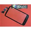 HTC TOUCH SCREEN +VETRO PER HTC SENSATION XE RICAMBIO Display Z715E G18 NERO