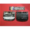 BLACKBERRY Kit Modulo TASTI TASTIERA+ SOTTOTASTIERA BLACKBERRY BOLD 9900 Flat Membrana Flex