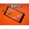 ACER VETRO + TOUCH SCREEN per ACER LIQUID Z520 LCD DISPLAY VETRINO NERO BLACK b520