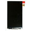 NGM DISPLAY LCD PER NGM DYNAMIC STYLO RICAMBIO MONITOR NUOVO CRISTALLI LIQUIDI