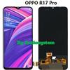 OPPO DISPLAY TOUCH SCREEN OLED per OPPO RX17 PRO / RX17 R17 NEO VETRO SCHERMO CPH1877