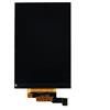 LG Kit Display Lcd Schermo per LG OPTIMUS E440 L4 2 II + GIRAVITE CROCE 2.0 Monitor