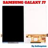SAMSUNG DISPLAY LCD per SAMSUNG GALAXY J7 2015 SM-J700 J700F SCHERMO MONITOR