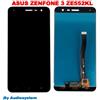 ASUS DISPLAY LCD+ TOUCH SCREEN ASUS ZENFONE 3 ZE552KL SCHERMO NERO VETRO Z012S Z012DE