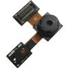 SAMSUNG FOTOCAMERA FRONTALE+SENSORE LUCE SAMSUNG GALAXY S2 PLUS GT i9105p PROSSIMITA'