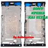 Audiosystem FRAME COVER PER ALLOGGIO DISPLAY SONY XPERIA XA1 ULTRA G3221 G3212 G3223 CORNICE