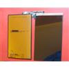 ACER DISPLAY LCD ORIGINALE ACER PER ICONIA TALK TAB 3G 7" B1-723 TABLET SCHERMO