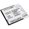 ARCHOS BATTERIA 2000MaH ORIGINALE CS® PER ARCHOS 50B NEON AC50BNE PILA RICAMBIO NUOVO
