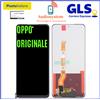 OPPO DISPLAY TOUCH SCREEN ORIGINALE per OPPO A40 A40m CPH2669 CPH3669 SCHERMO VETRO