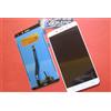 ASUS DISPLAY LCD +TOUCH SCREEN per ASUS ZENFONE 3 LASER ZC551KL Z01BS BIANCO RICAMBIO
