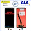 HUAWEI DISPLAY LCD+TOUCH SCREEN PER HUAWEI MATE 10 LITE NERO VETRO RNE-L01 RNE-L21