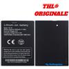 BATTERIA ORIGINALE THL PER T9 PRO 3000MAH BL-09 IONI DI LITIO RICAMBIO NUOVA