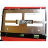 HUAWEI DISPLAY LCD PER HUAWEI MEDIAPAD S10-201 10" TABLET RICAMBIO MONITOR NUOVO
