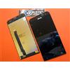 ASUS DISPLAY LCD+ TOUCH SCREEN per ASUS ZENFONE 2 ZE500CL 5" Z00D VETRO SCHERMO NERO