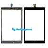 Vetro Touch screen per Amazon Kindle Fire HD 10 2017 7th SL056ZE 9th M2V3R5 Nero