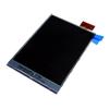 BLACKBERRY DISPLAY LCD BLACKBERRY RIM 9800 9810 TORCH 2 II 001\111 Schermo Monitor