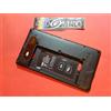 NOKIA BACK FRAME +VETRO FOTOCAMERA +SUONERIA NOKIA LUMIA 820 ORIGINALE BUZZER SPEAKER