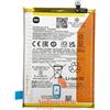 XIAOMI BATTERIA ORIGINALE per XIAOMI REDMI 12C 22120RN86I 22120RN8G NFC 5000Mah BN5L