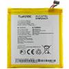 ALCATEL BATTERIA ORIGINALE ALCATEL per ONE TOUCH PIXI 4 OT-9001 8050D 2580MAH TLP025DC