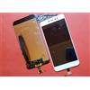 XIAOMI DISPLAY LCD+TOUCH SCREEN per XIAOMI REDMI NOTE 5A BIANCO SCHERMO VETRO RICAMBIO